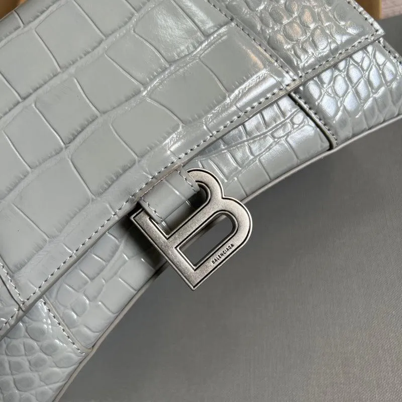 Charm - GG Bags - 1166