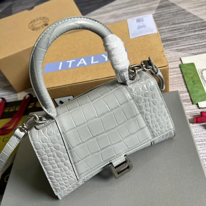 Charm - GG Bags - 1166
