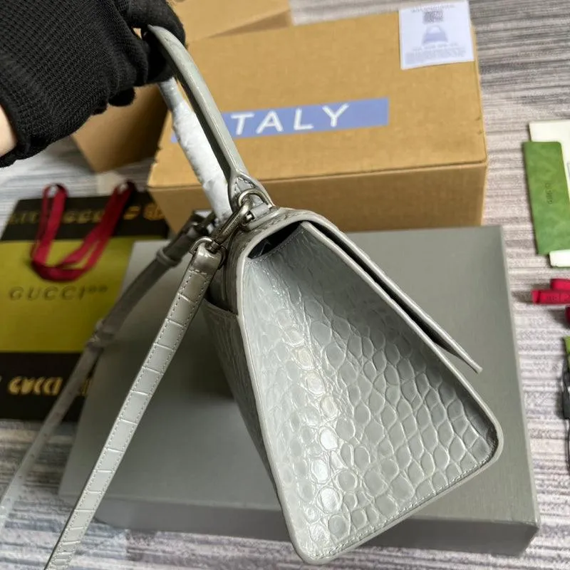 Charm - GG Bags - 1166