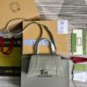 Charm - GG Bags - 1166