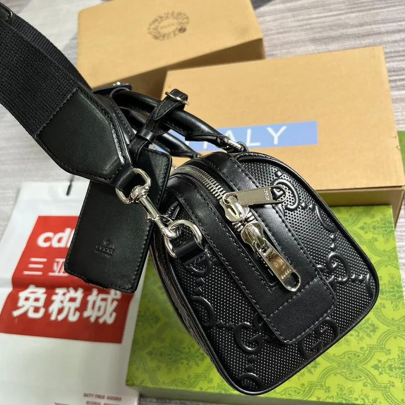 Charm - GG Bags - 128