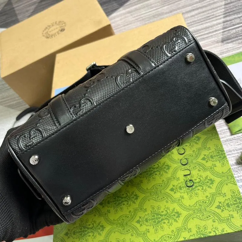 Charm - GG Bags - 128