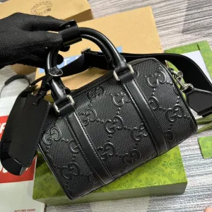 Charm - GG Bags - 128