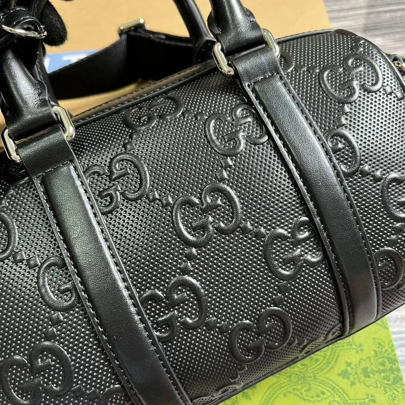 Charm - GG Bags - 128