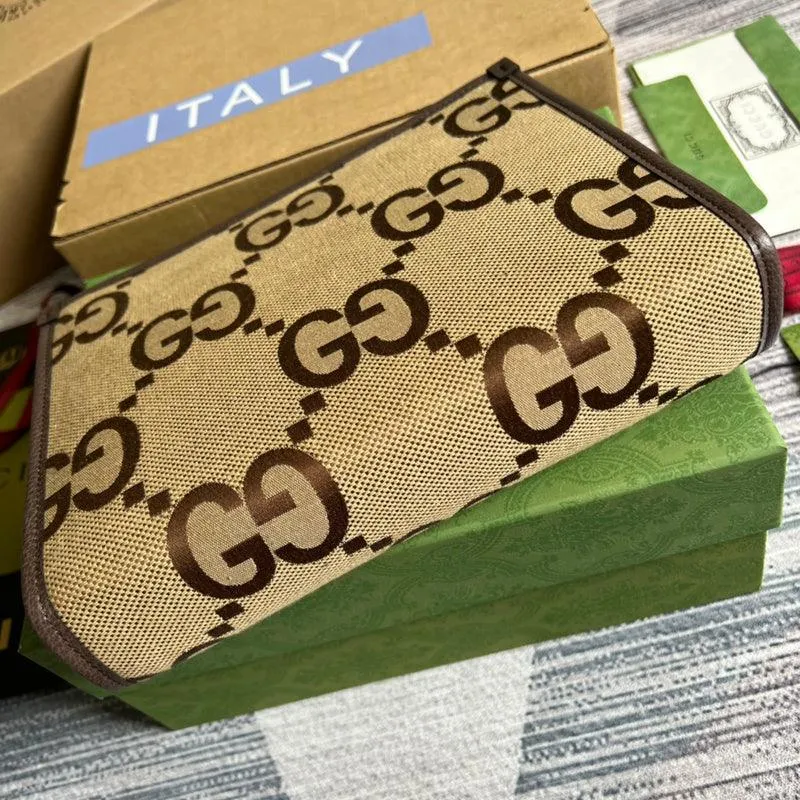 Charm - GG Bags - 1384