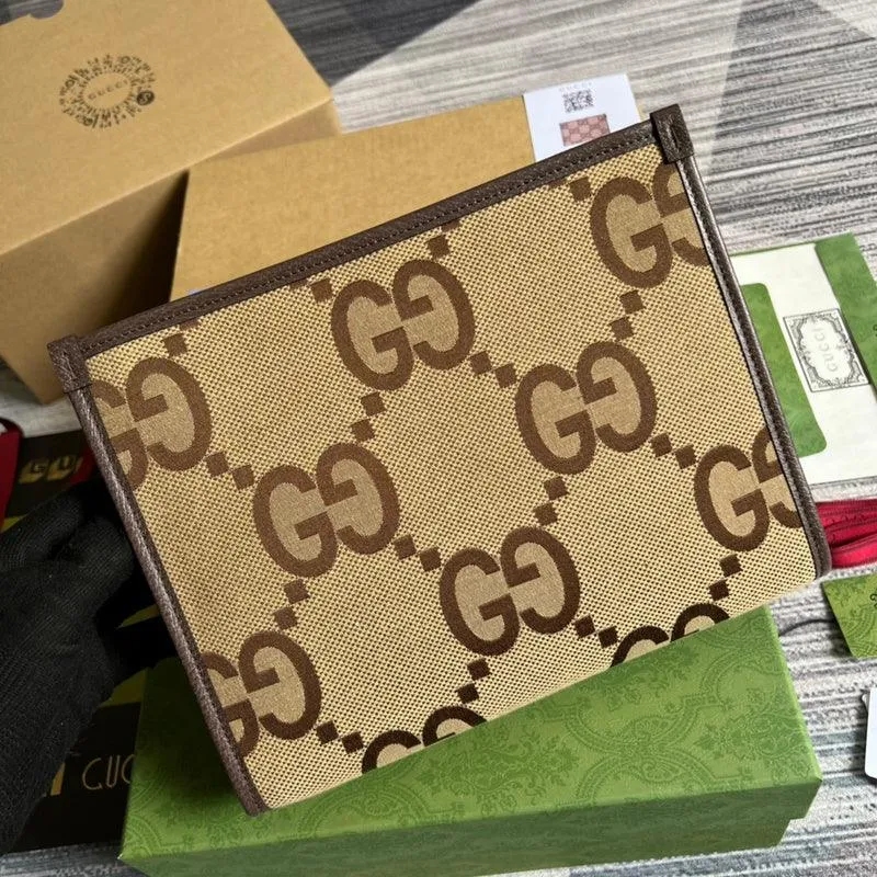 Charm - GG Bags - 1384