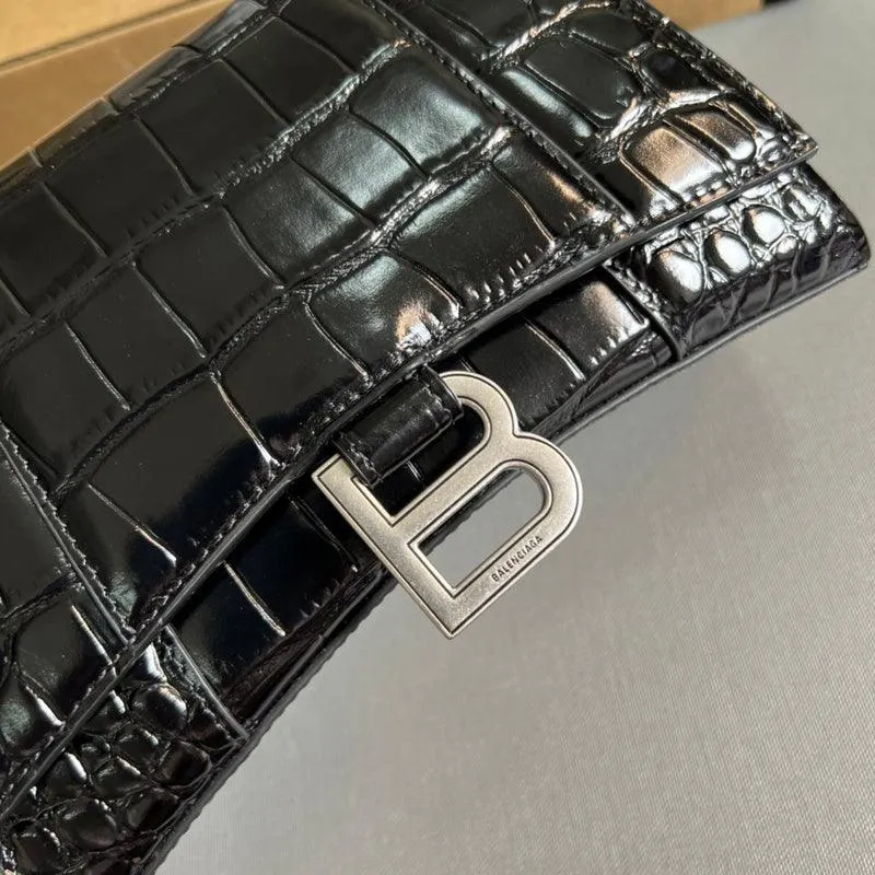 Charm - GG Bags - 1411