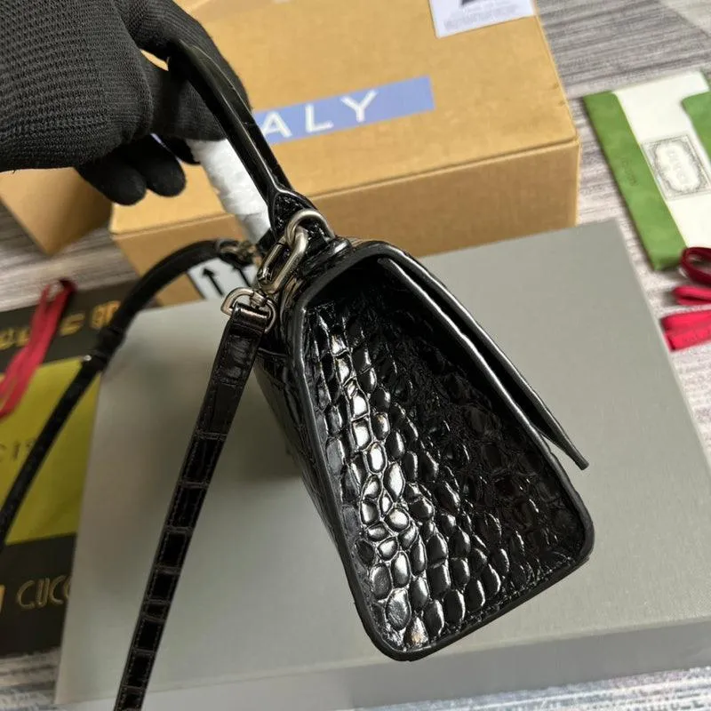 Charm - GG Bags - 1411