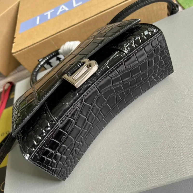 Charm - GG Bags - 1411