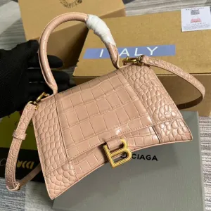Charm - GG Bags - 1421