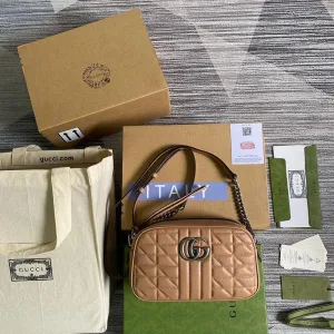 Charm - GG Bags - 1699