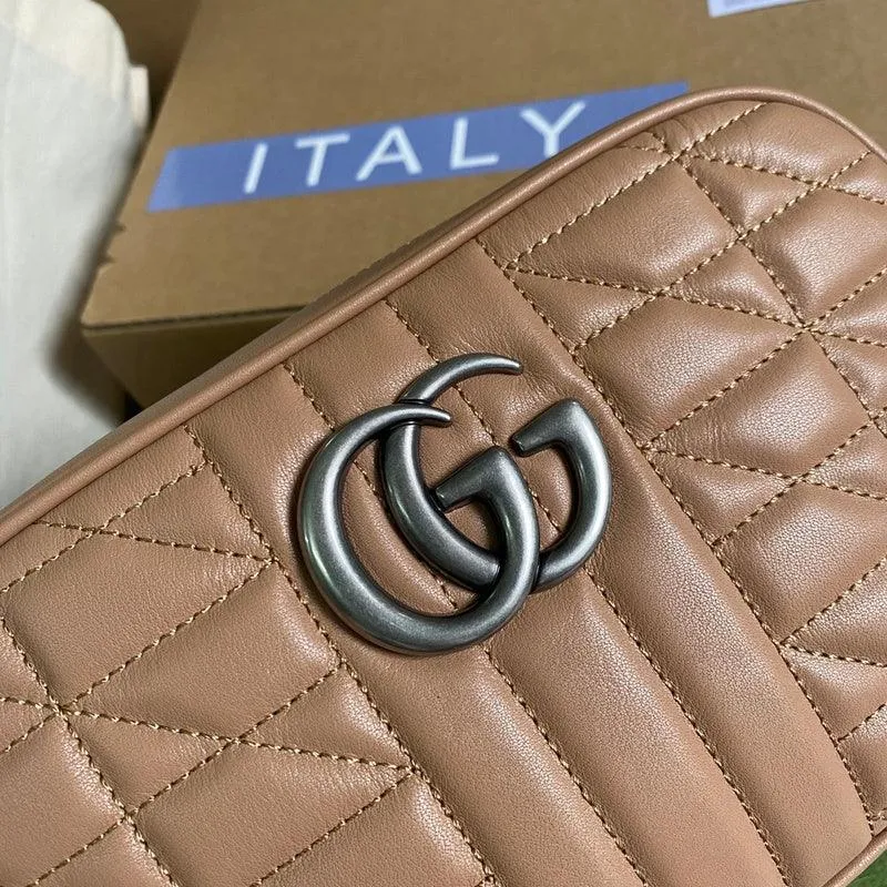 Charm - GG Bags - 1699