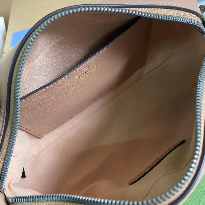 Charm - GG Bags - 1699