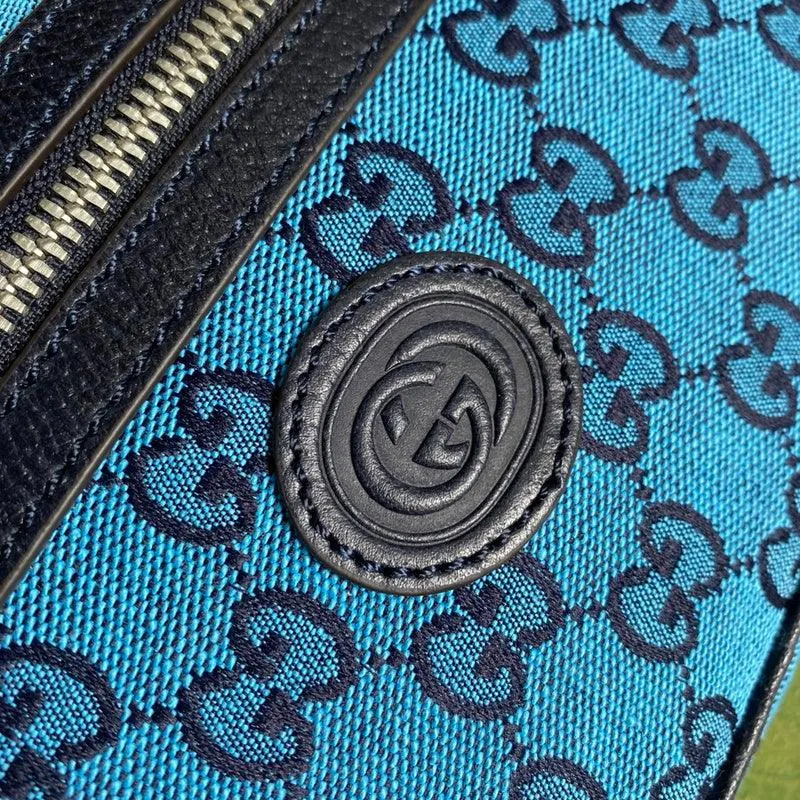 Charm - GG Bags - 1984