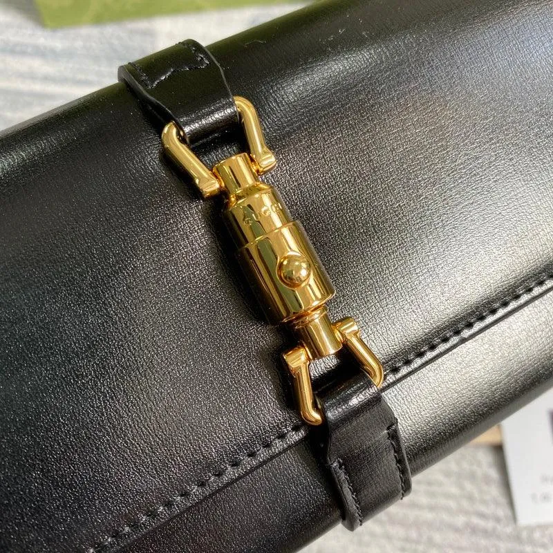 Charm - GG Bags - 2057