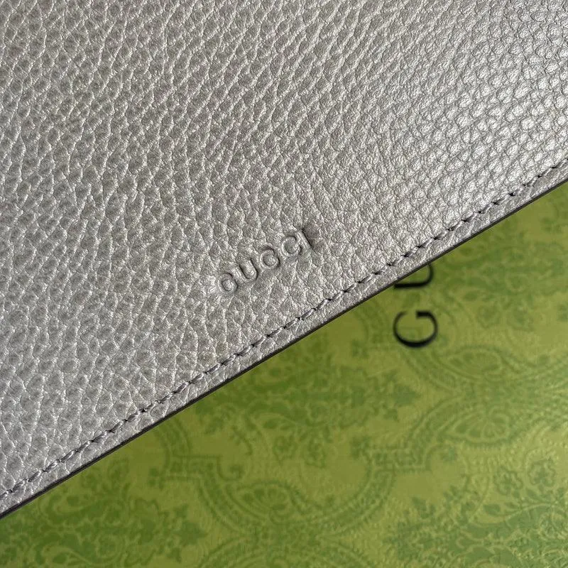 Charm - GG Bags - 2100