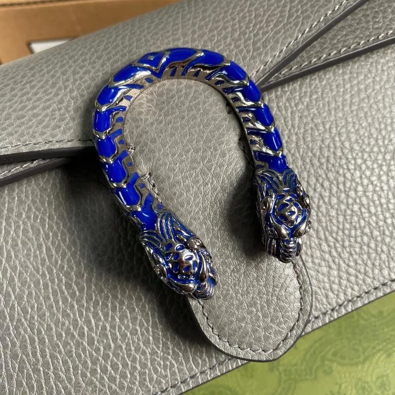 Charm - GG Bags - 2100