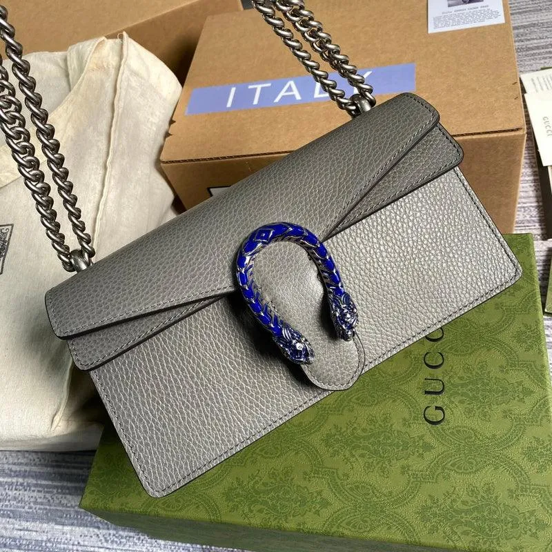 Charm - GG Bags - 2100