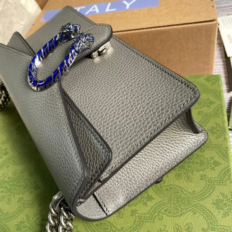 Charm - GG Bags - 2100