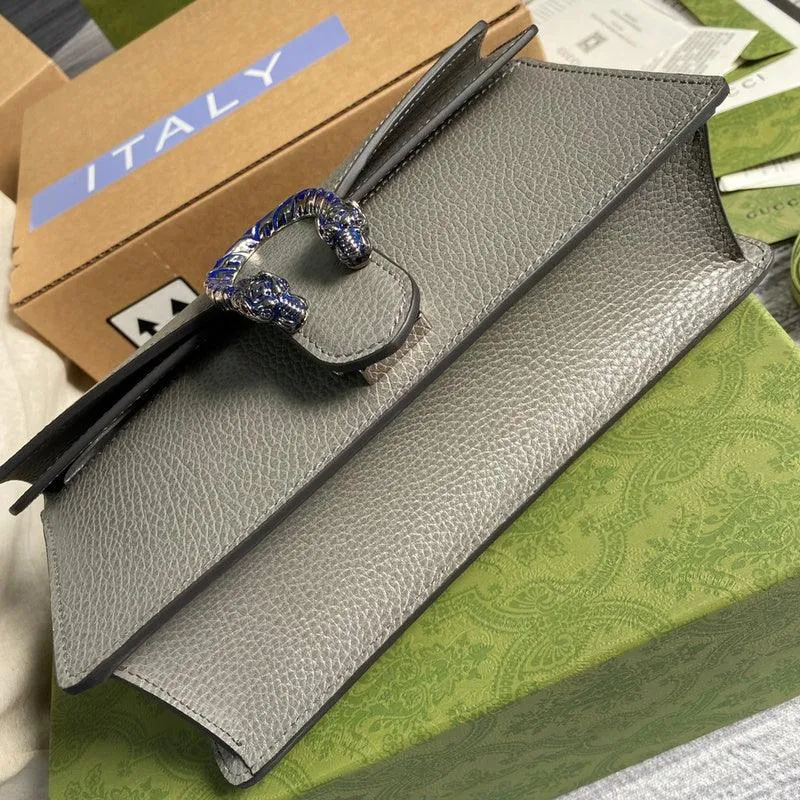 Charm - GG Bags - 2100