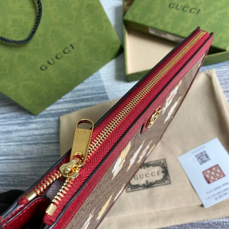 Charm - GG Bags - 2180