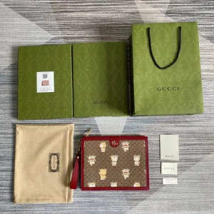 Charm - GG Bags - 2180