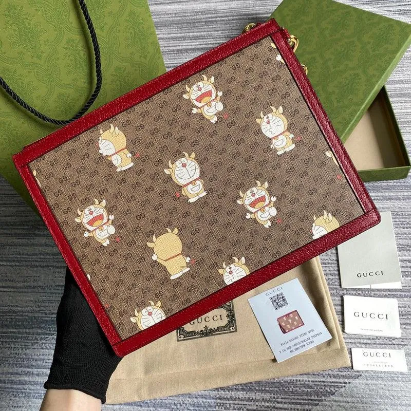 Charm - GG Bags - 2180