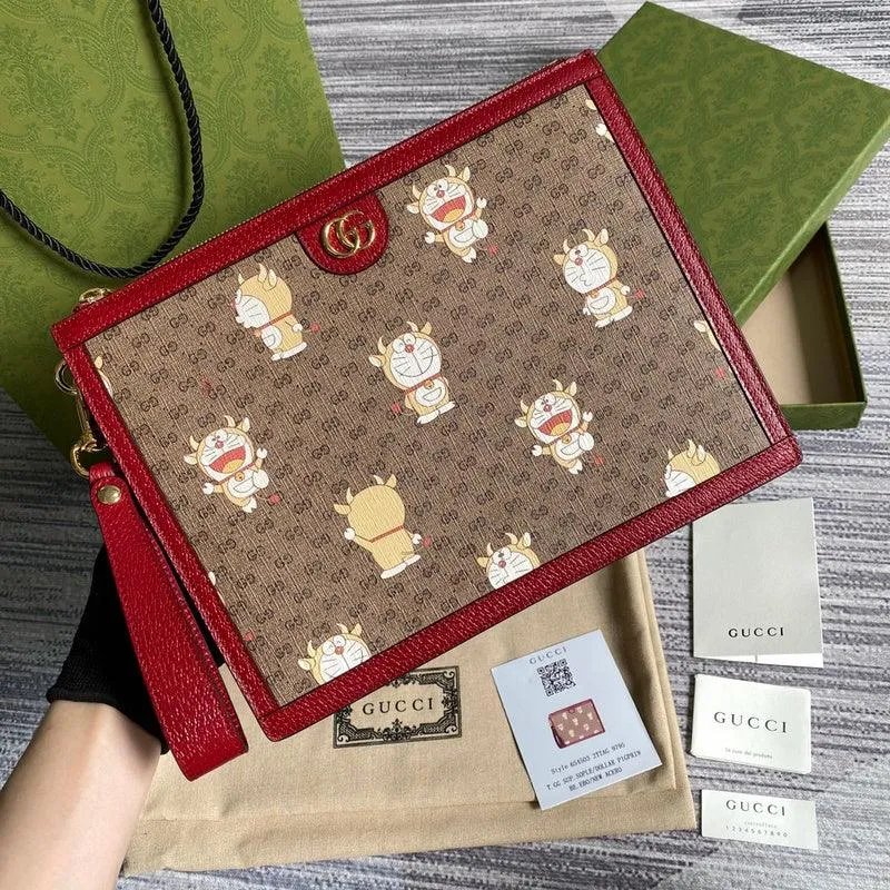 Charm - GG Bags - 2180