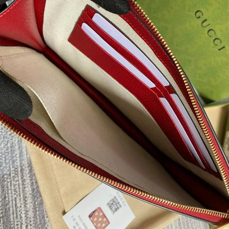 Charm - GG Bags - 2180