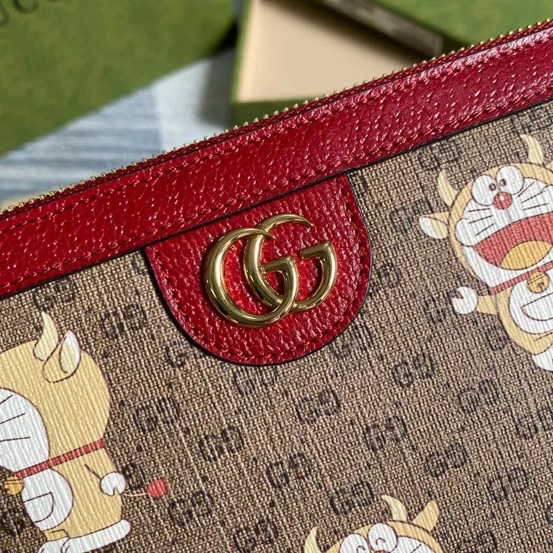 Charm - GG Bags - 2180