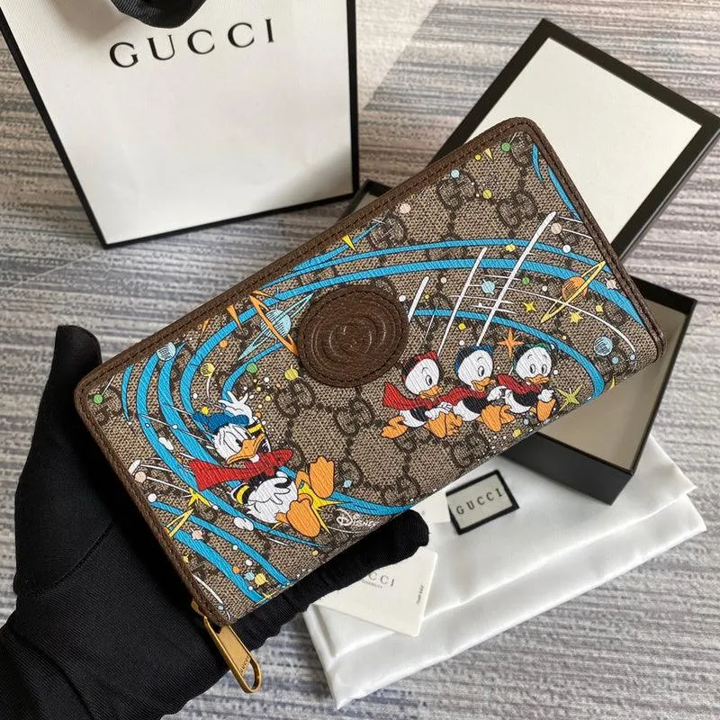 Charm - GG Bags - 2239