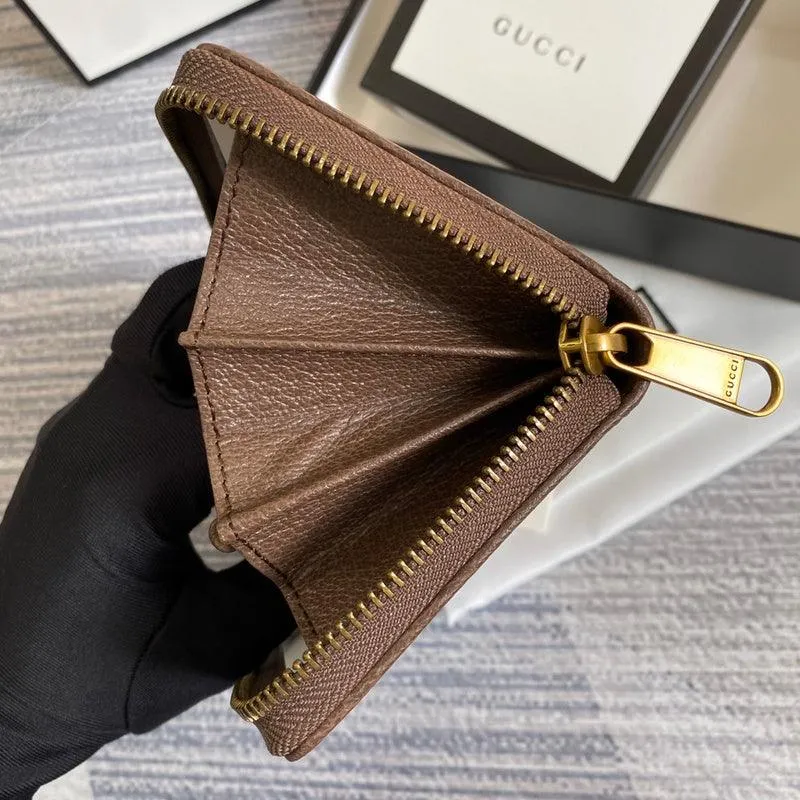 Charm - GG Bags - 2239
