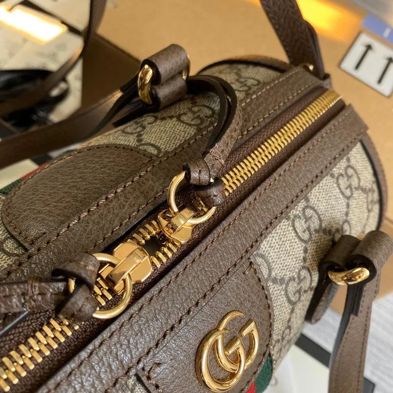 Charm - GG Bags - 2329