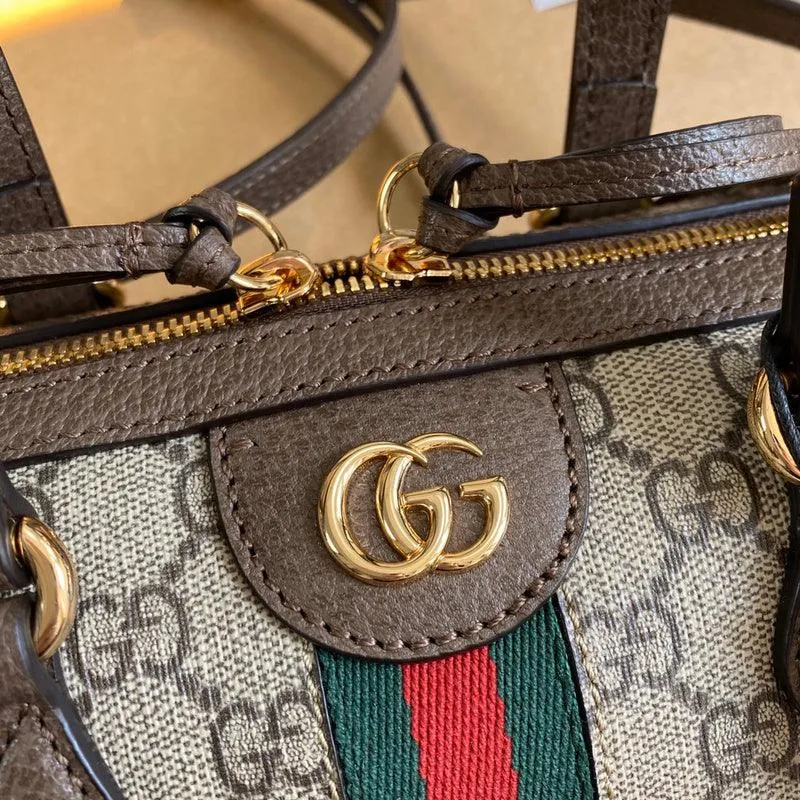 Charm - GG Bags - 2329