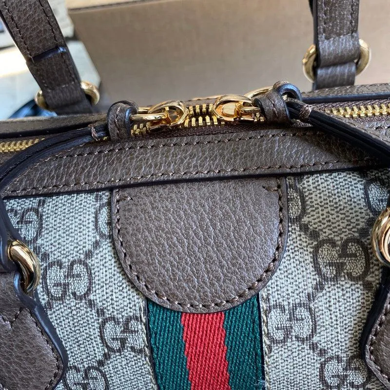 Charm - GG Bags - 2329