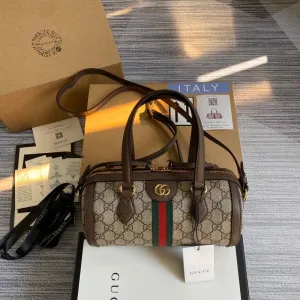 Charm - GG Bags - 2329