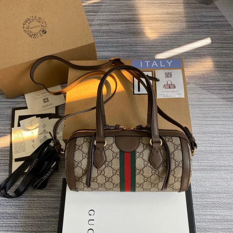 Charm - GG Bags - 2329