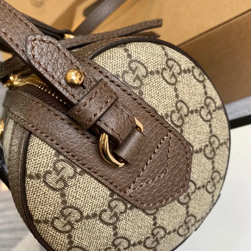 Charm - GG Bags - 2329