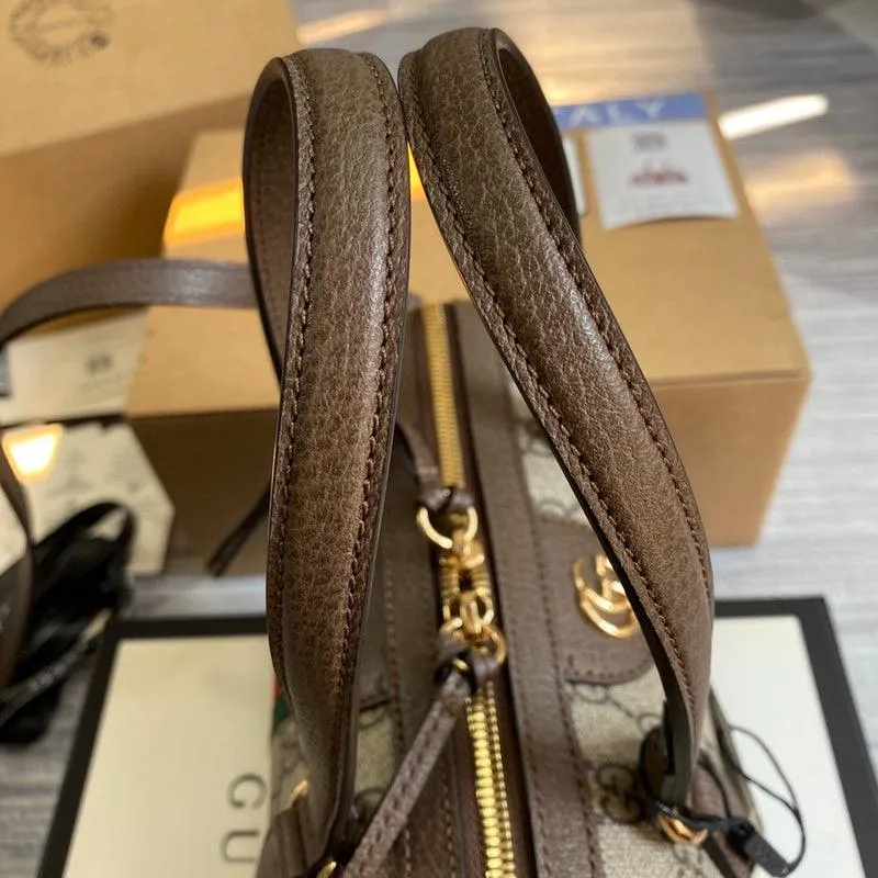 Charm - GG Bags - 2329