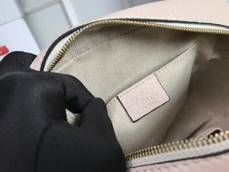 Charm - GG Bags - 2339