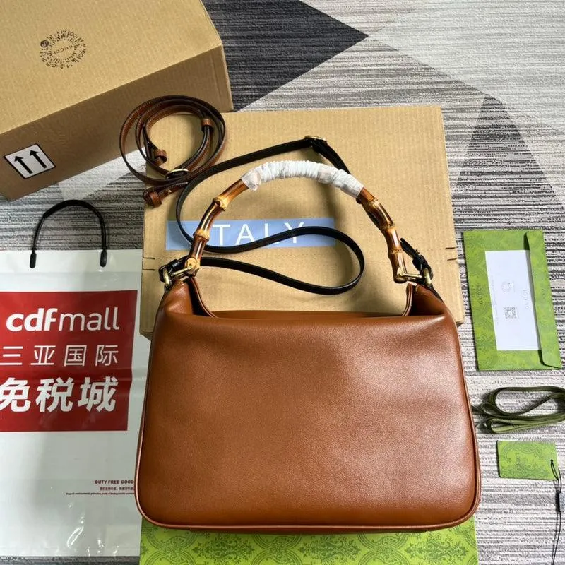 Charm - GG Bags - 395