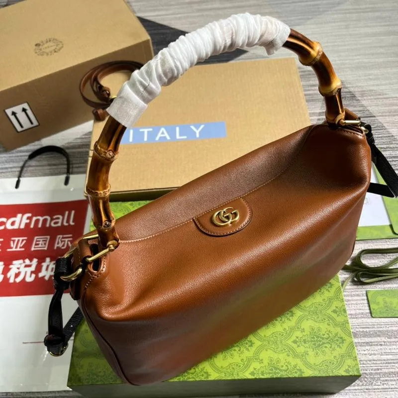 Charm - GG Bags - 395