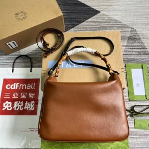Charm - GG Bags - 395