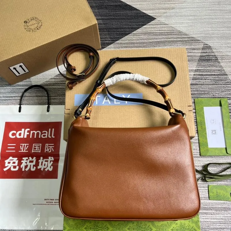 Charm - GG Bags - 395