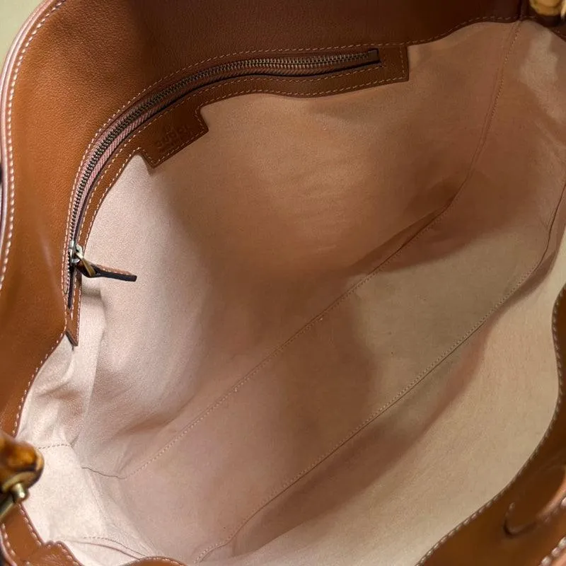 Charm - GG Bags - 395