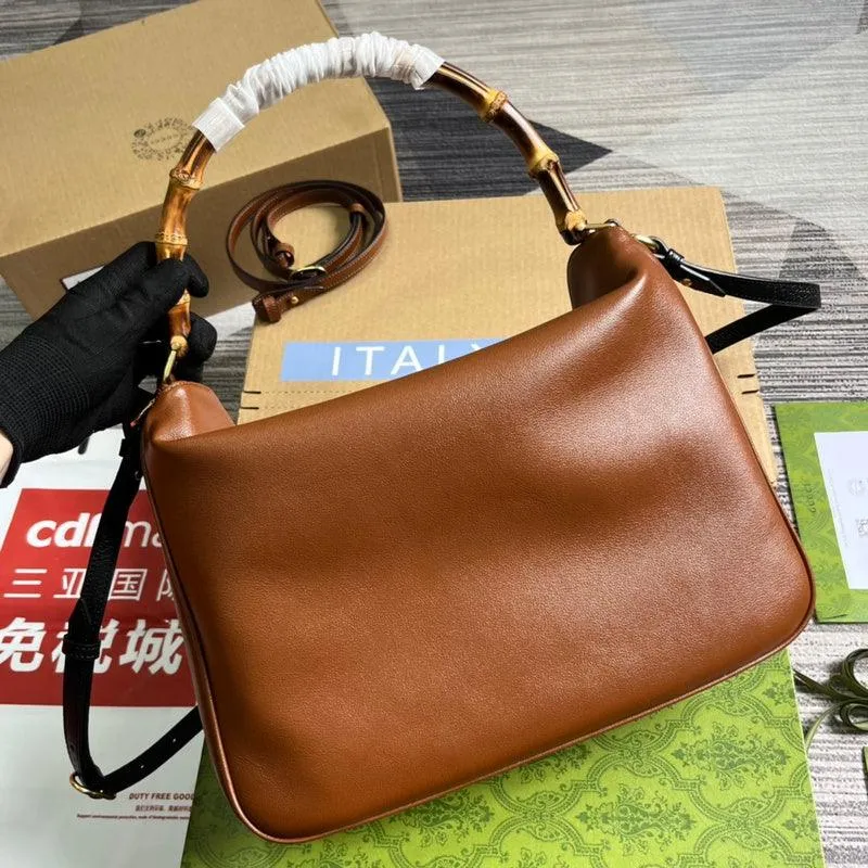 Charm - GG Bags - 395