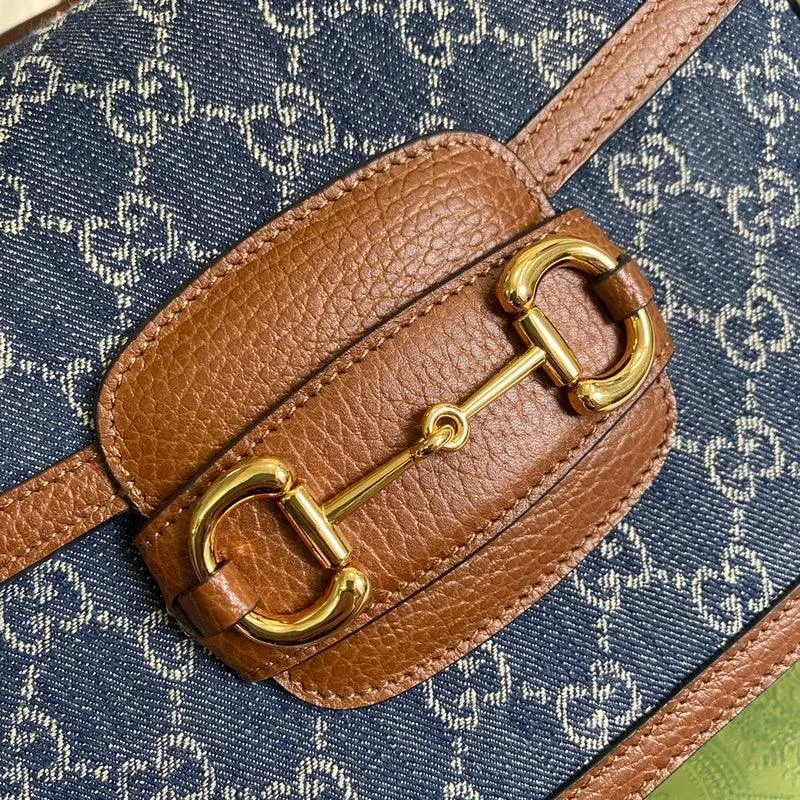 Charm - GG Bags - 482