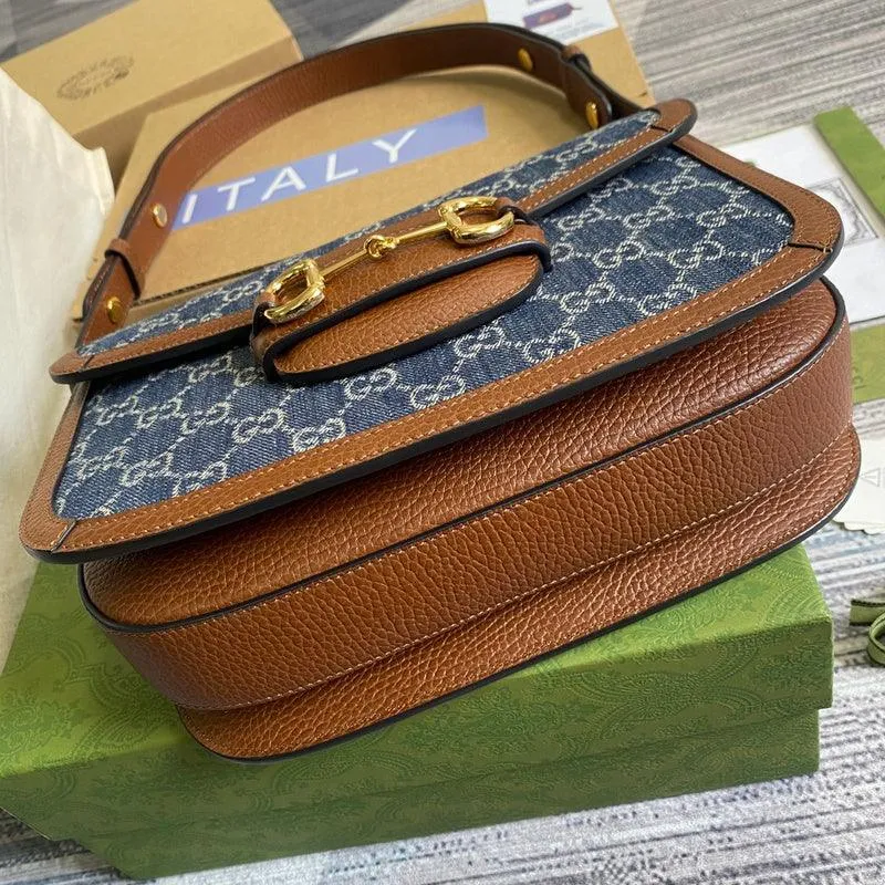 Charm - GG Bags - 482