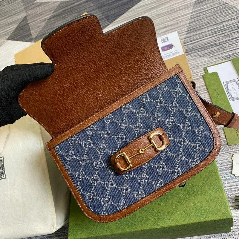 Charm - GG Bags - 482