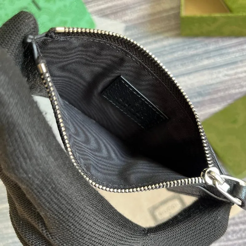 Charm - GG Bags - 643